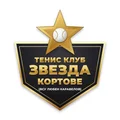 Лого ТК Звезда